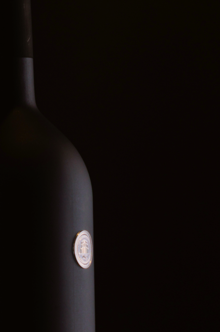 SELECTION OF WINES