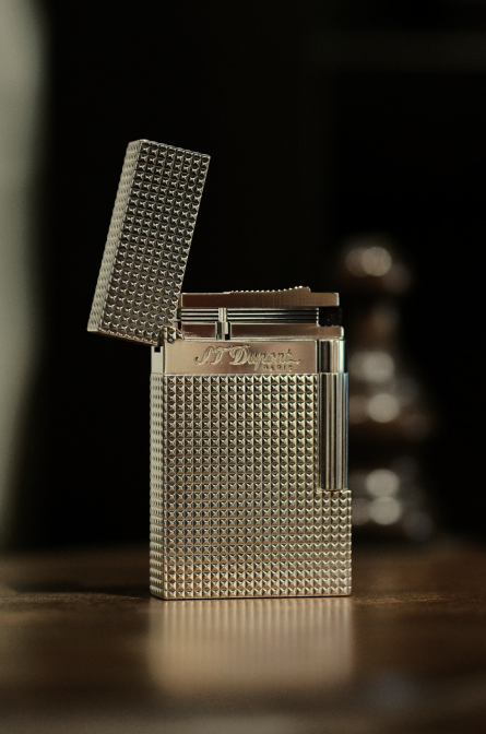 DUPONT COLLECTION