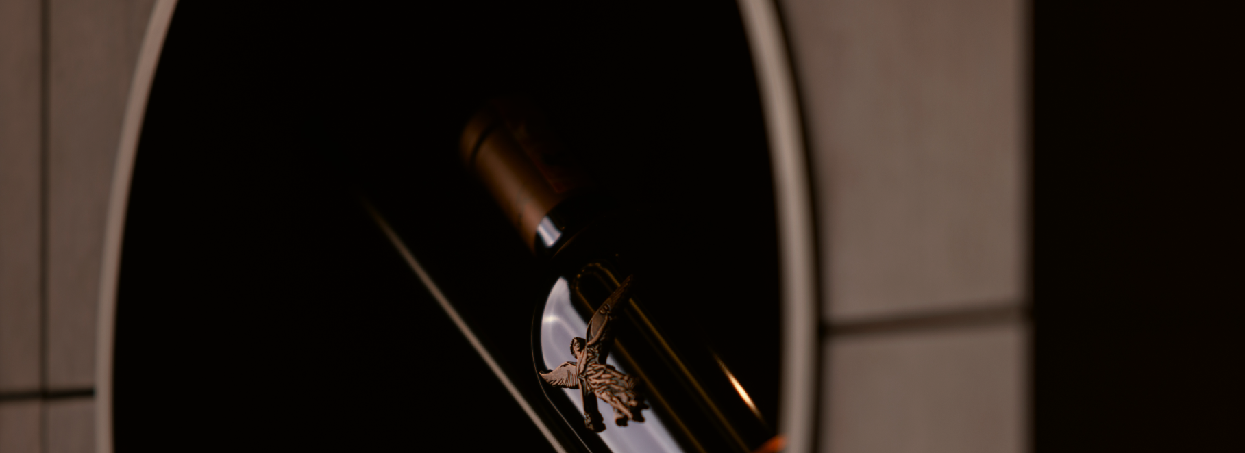 PURO - Banner
