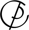 PURO Logo