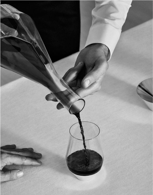 Wine