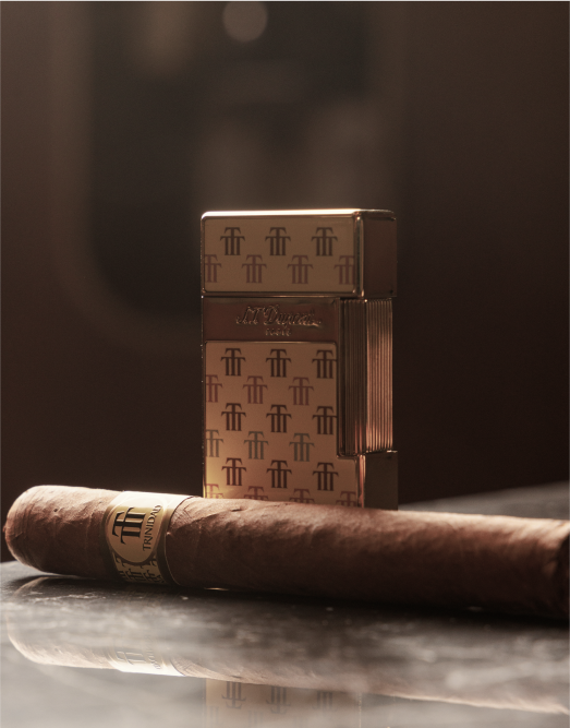 Cigars