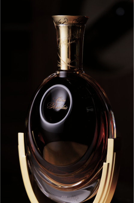 LIQUORS