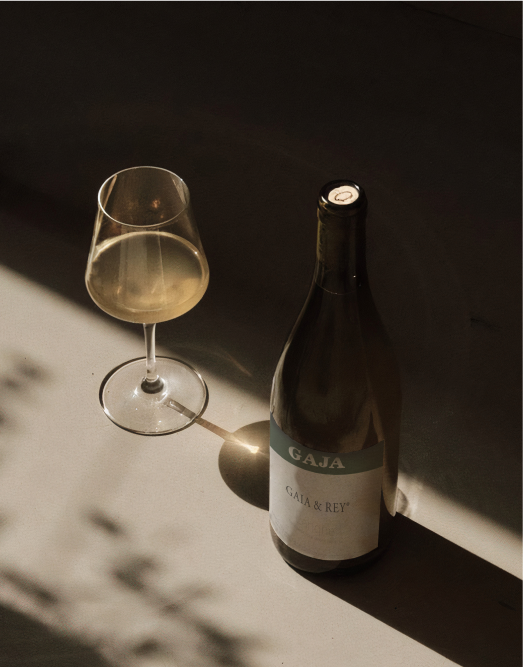 Wine
